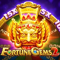 Casino Trực Tuyến Vin 333