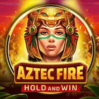 Game Bắn Cá Vin 333