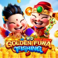 Cá cược Thể Thao Vin 333