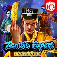 Game Bài Đổi Thưởng Vin 333