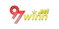 Logo JILI Games